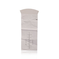 VOMITING BAG