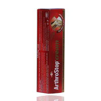 Walmark Arthro Stop Cream 100ml