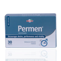 Walmark Permen Tablets 30'S
