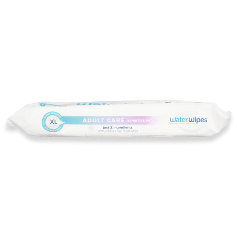 waterwipes-adult-care-xl-30s-1.jpg