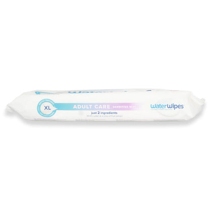 waterwipes-adult-care-xl-30s-1.jpg