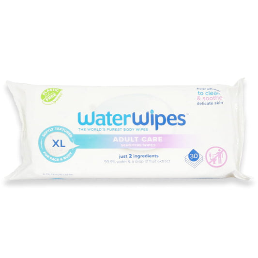 waterwipes-adult-care-xl-30s.jpg