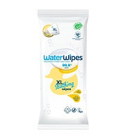 Waterwipes Bathing Wipes Xl 16'S