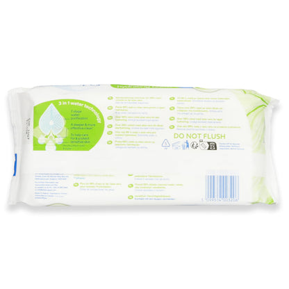 waterwipes-sensitive-hydrating-boost-60s-1.jpg