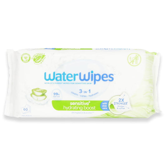 waterwipes-sensitive-hydrating-boost-60s.jpg