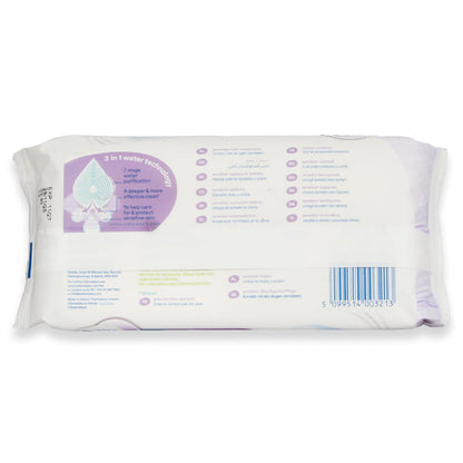 waterwipes-sensitive-soothing-60s-1.jpg