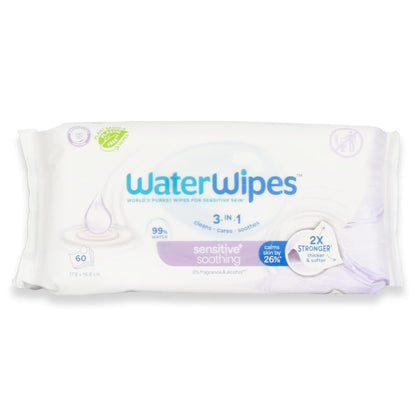 waterwipes-sensitive-soothing-60s.jpg