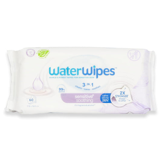 waterwipes-sensitive-soothing-60s.jpg