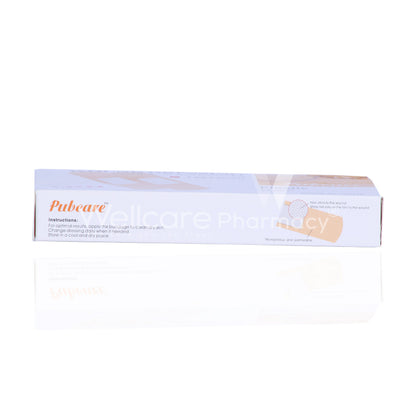 Wayplast Adhesive Bandages 19X72 Mm Plastic 100'S