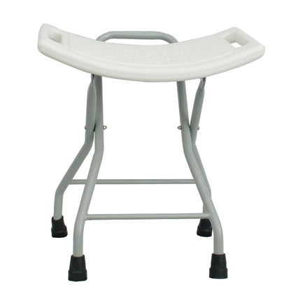 Wcp Ky790 Foldable Bath Chair 9kg - Wellcare Pharmacy