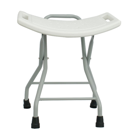 Wcp Ky790 Foldable Bath Chair 9kg - Wellcare Pharmacy