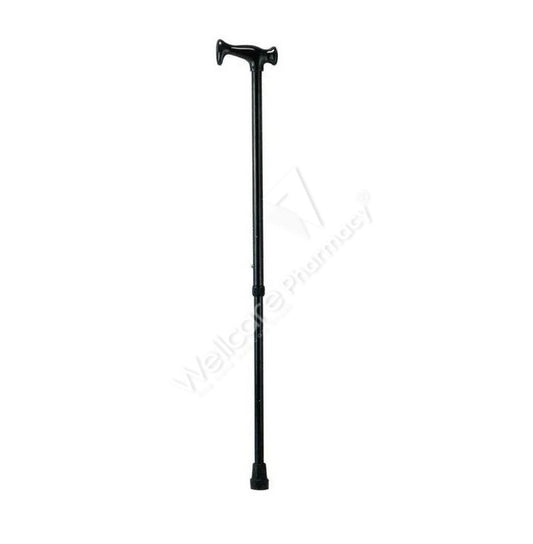 Wcp Ky939l Walking Stick
