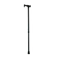 Wcp Ky939l Walking Stick