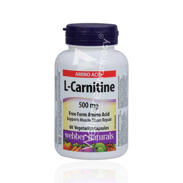 l carnitine and eliquis Atomic L-Carnitine 3000 — Supplement Xpress Online