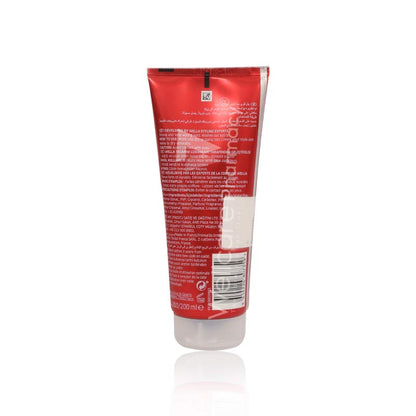 Wella N/W Hair Gel Extra Strong Wet Look No4 200Ml