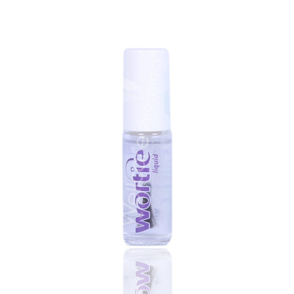 Wortie Liquid 5Ml