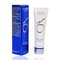 Zoskin Acne Control 60ml
