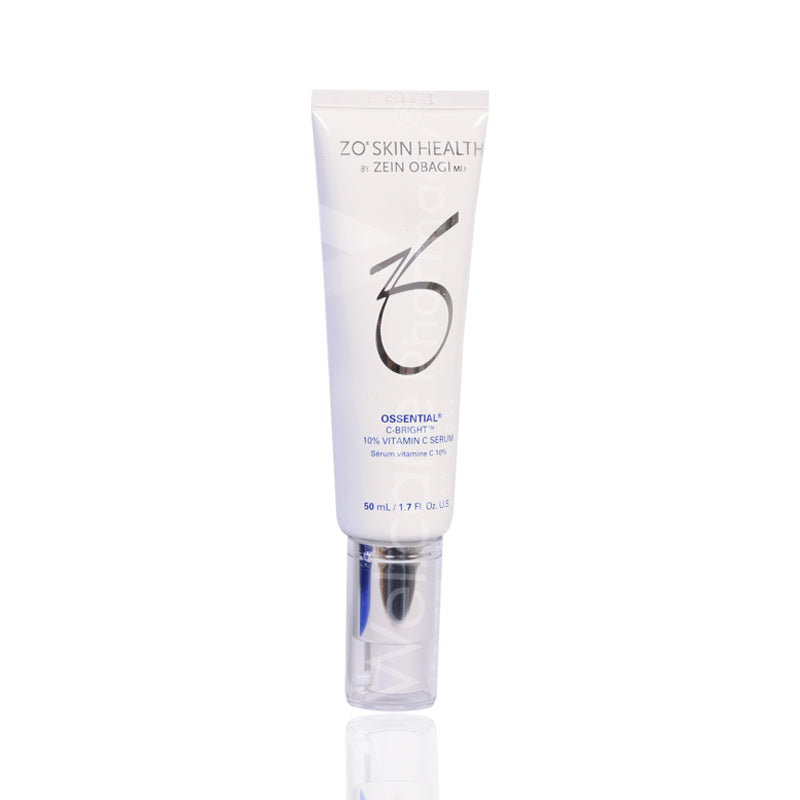 Zoskin Bright 10% Vitamin C Serum 50ml