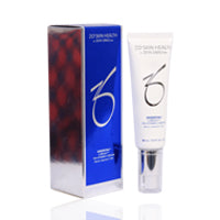 Zoskin Bright 10% Vitamin C Serum 50ml