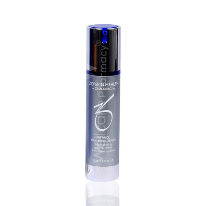 Zoskin Brightenex 0.5% Retinol Cream 50Ml