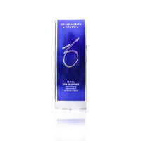 Zoskin Brightenex Retinol 0.1% Cream 50ml