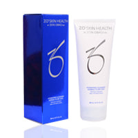 Zoskin Hydrating Cleanser 200ml
