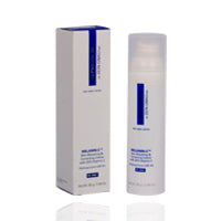Zoskin Melamine C Cream 81ml