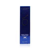 Zoskin Pigment Control+blending Cream 80ml(Melamix)