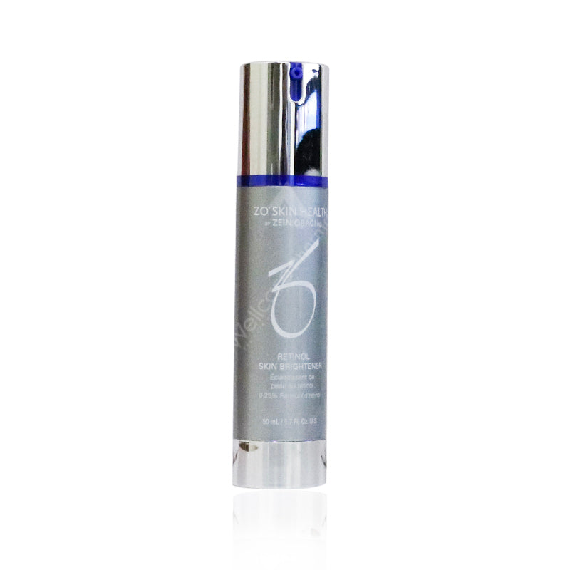 Zoskin Retinol Skin Brightener 0.25% Cream 50Ml