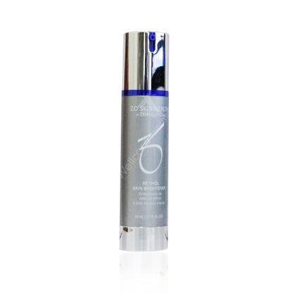 Zoskin Retinol Skin Brightener 0.25% Cream 50Ml