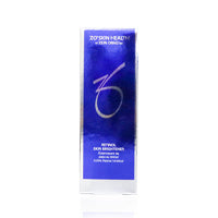 Zoskin Retinol Skin Brightener 0.25% Cream 50Ml