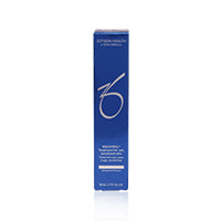 Zoskin Rozatrol Normalizing Serum 50ml