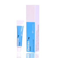 Zovirax Cream 10g