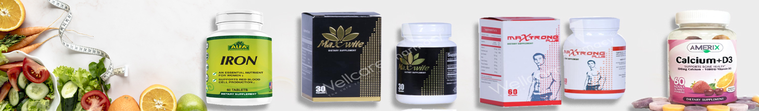 For sexual enhancement