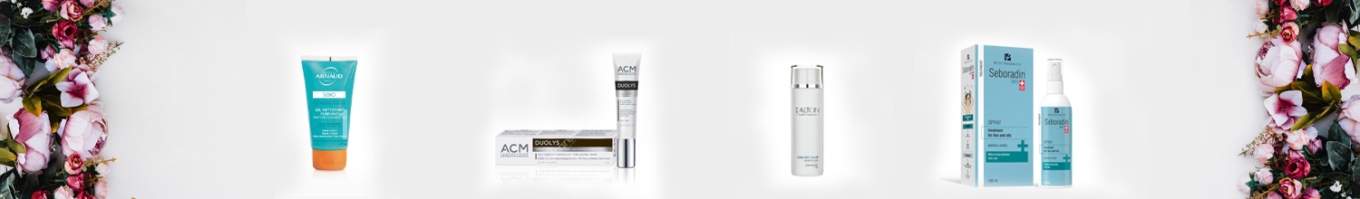 Cleansing & Toning
