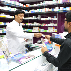 Wellcare Pharmacy, The Best Online Pharmacy in Qatar  Buy Medicines &  Avail Special Prices and Easy Delivery