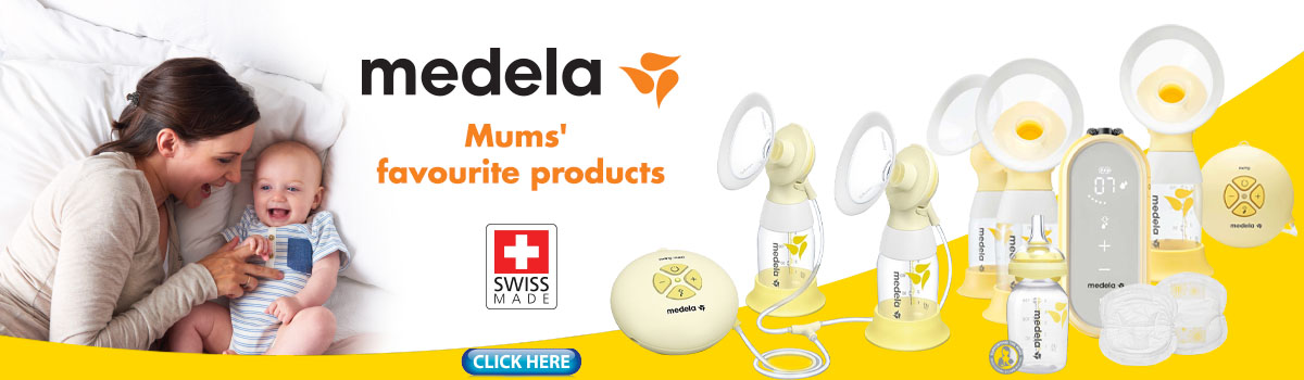 Medela