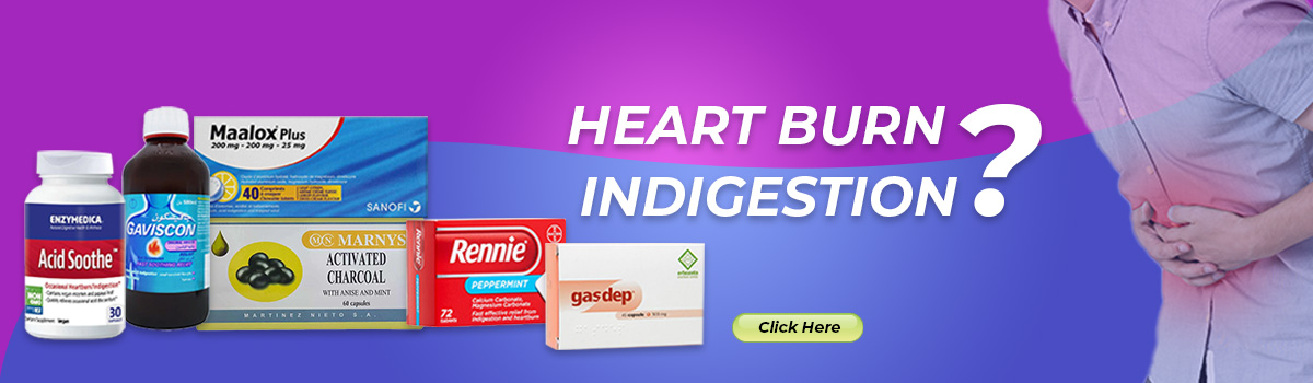 heartburndigestion
