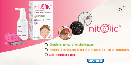 nitolic