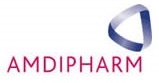 AMDIPHARM LIMITED 