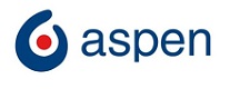 ASPEN HEALTHCARE FZLLC