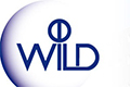 DR.WILD & CO