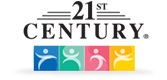 21ST CENTURY HEALTHCARE,INC.