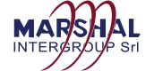 MARSHAL INTERGROUP SRI