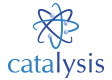 CATALYSIS PRODUCTS.