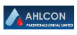 ALCON PHARMACEUTICAL LTD.