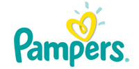 PAMPERS