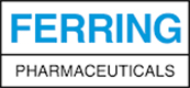 FERRING PHARMACEUTICALS