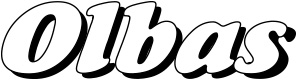 G.R.LANE HEALTH PRODUCTS LTD.