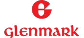 GLENMARK